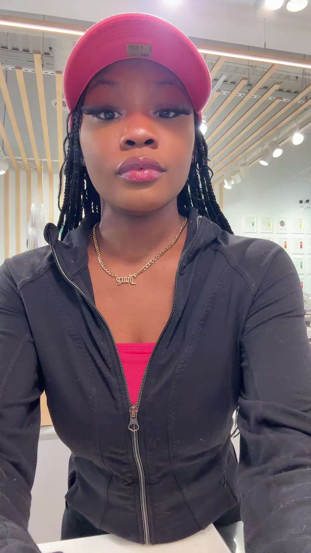 @𝓙𝓪𝓻𝓻𝓲𝓮𝓪𝓷𝓷𝓪 <3