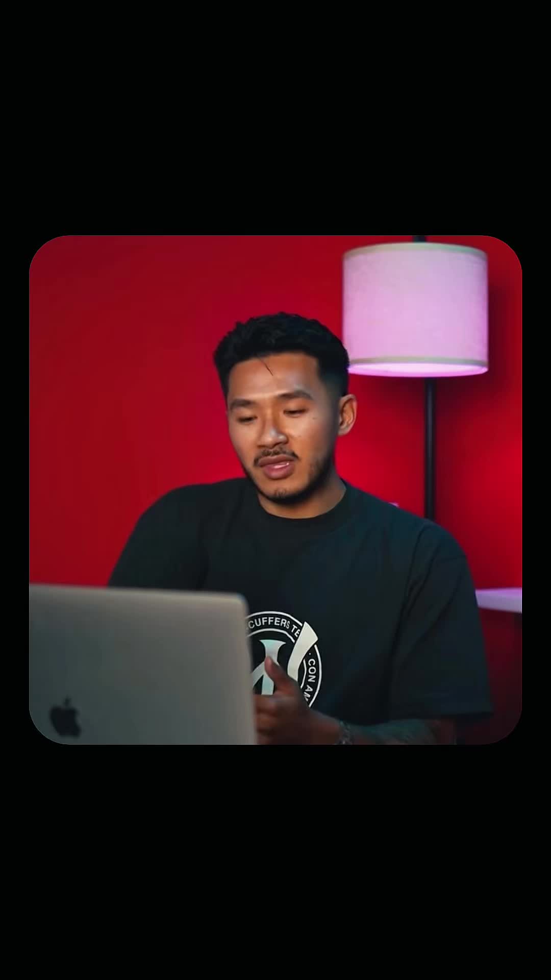 @Kevin Pak