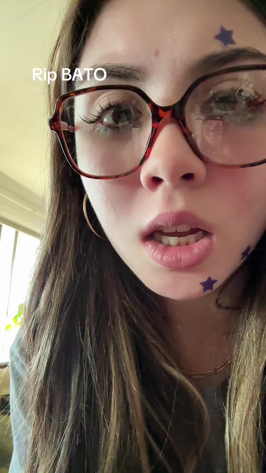 @🧃