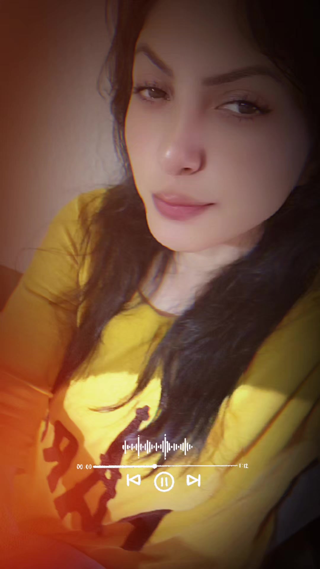@Eda Sayak