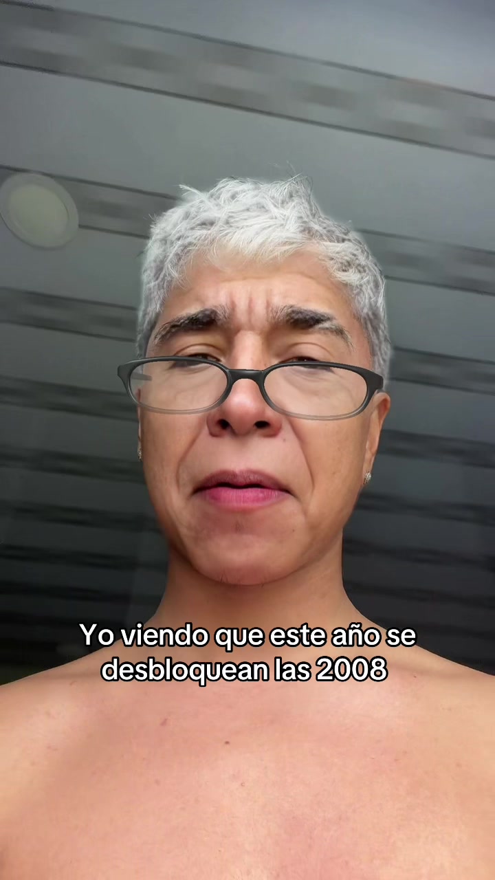 @Jhoan997 ⚡️