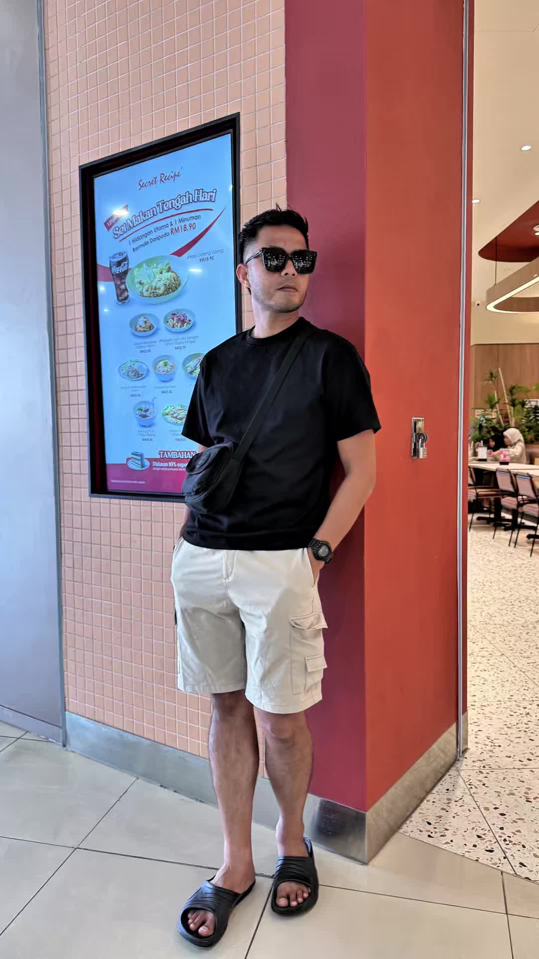 @⚡Mr.VibEs⚡