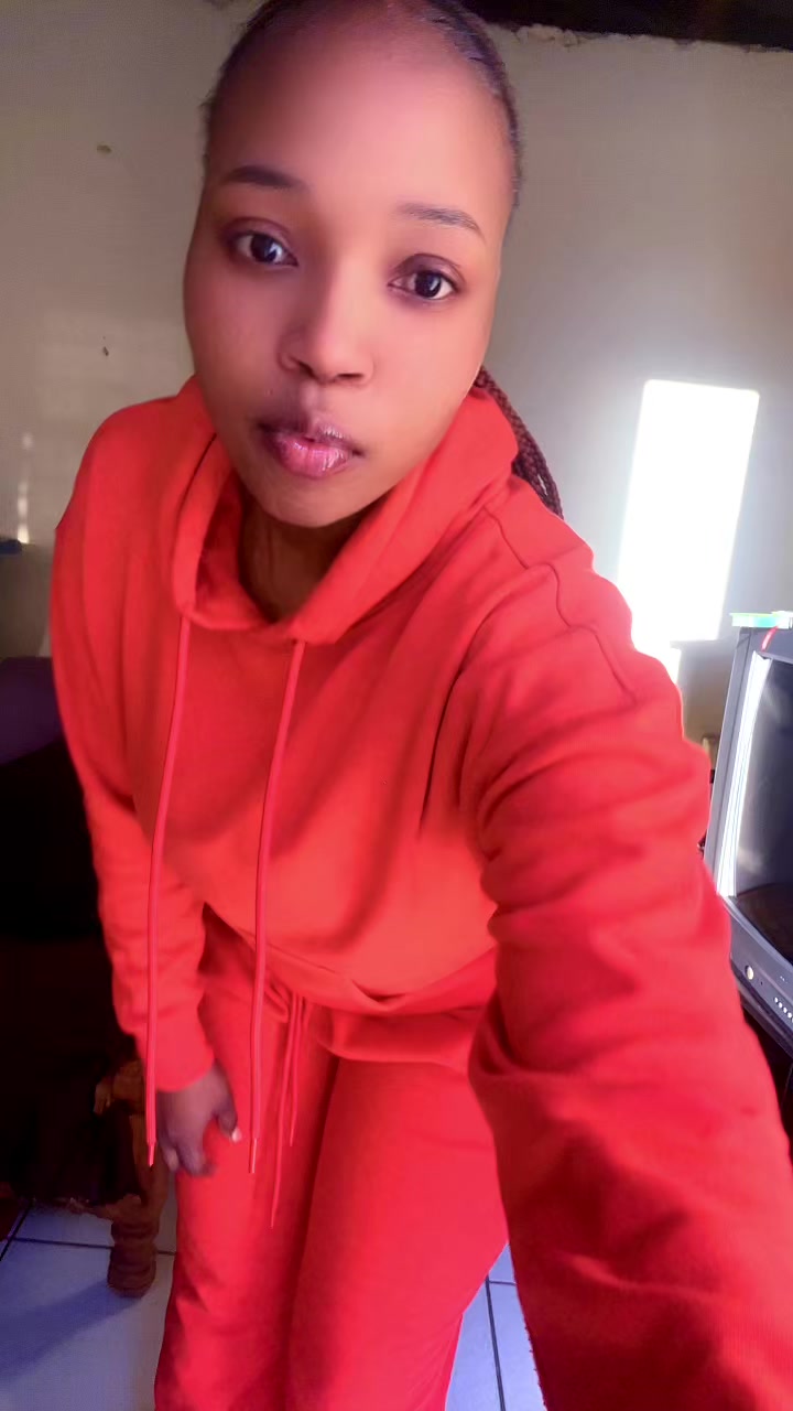 @khutsiso
