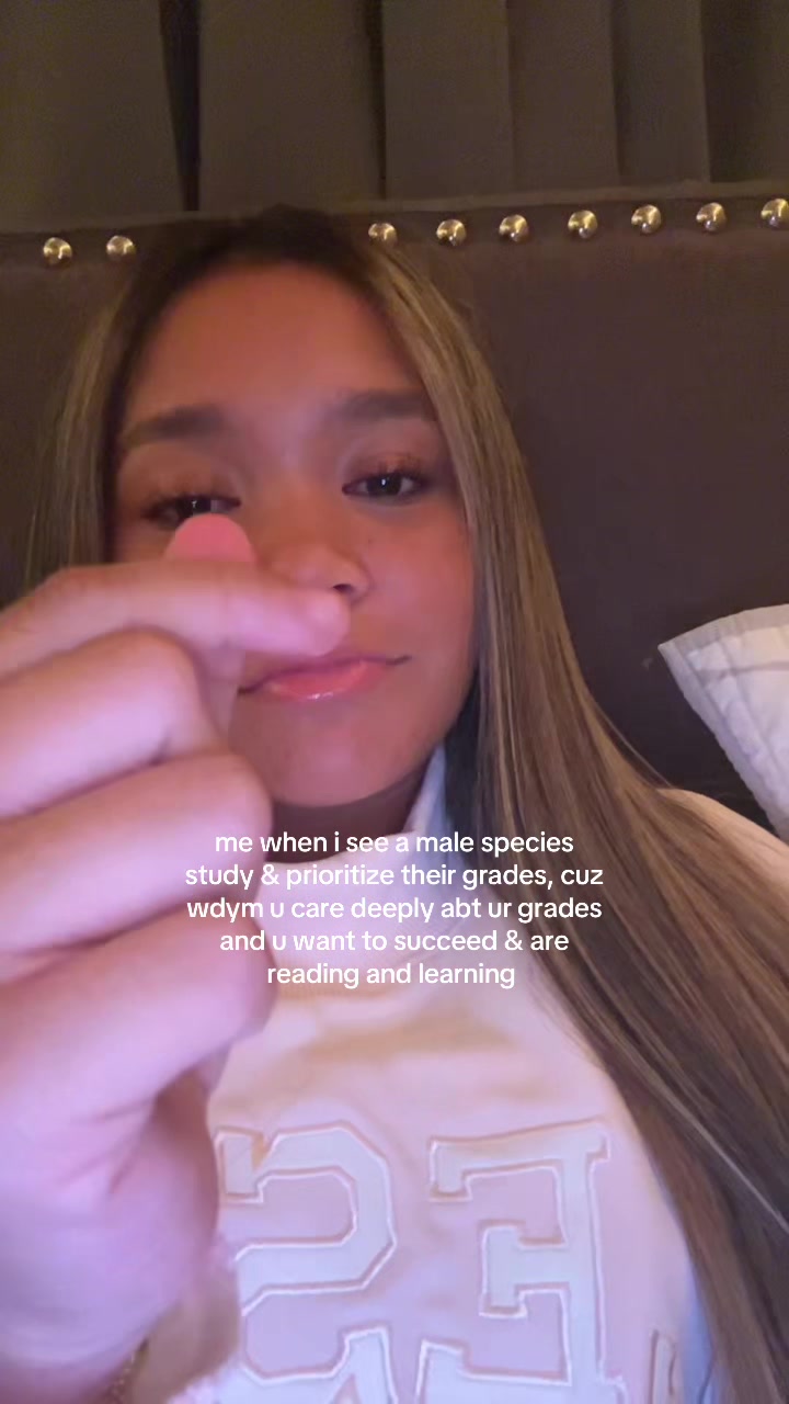 @nikka.lodean🌷
