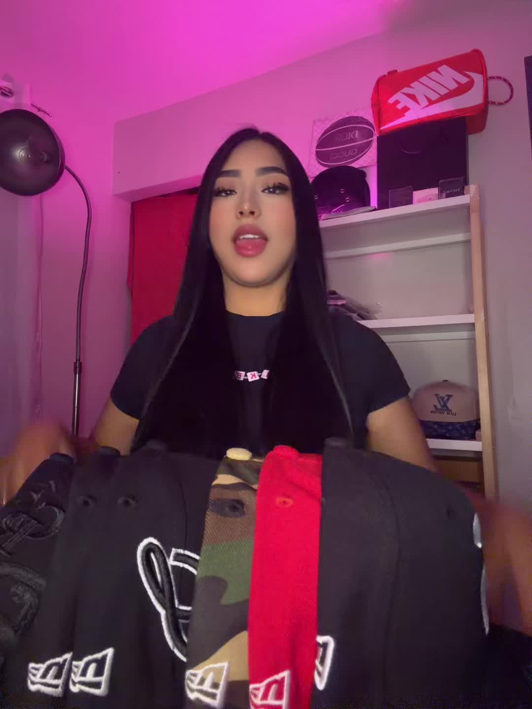 @Melani tonato 👸🏻