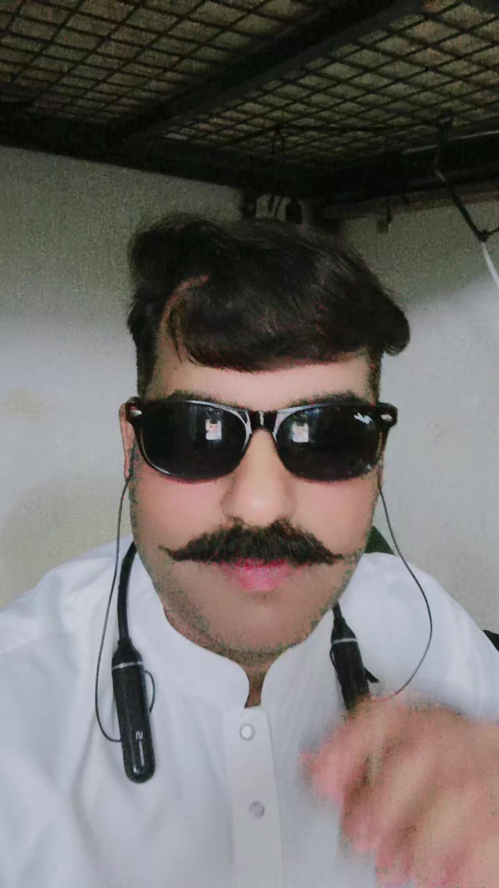 @chan mahi