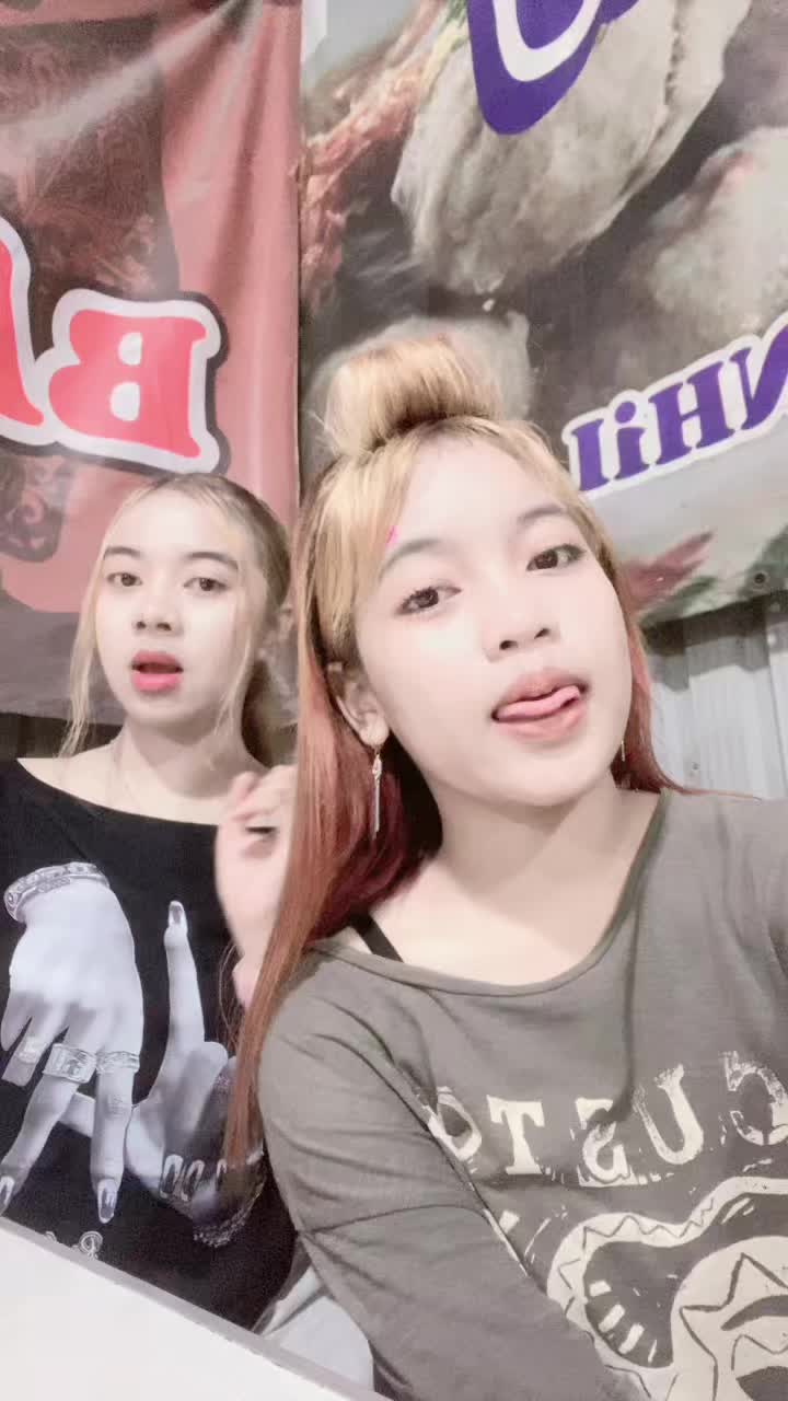 @Ndrii&sup2;&sup2;˗ˋˏ♡ˎˊ˗