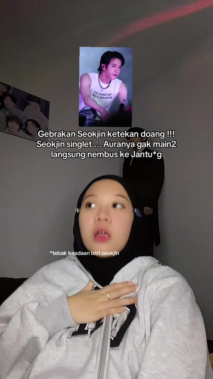 @Knunnanash_0413
