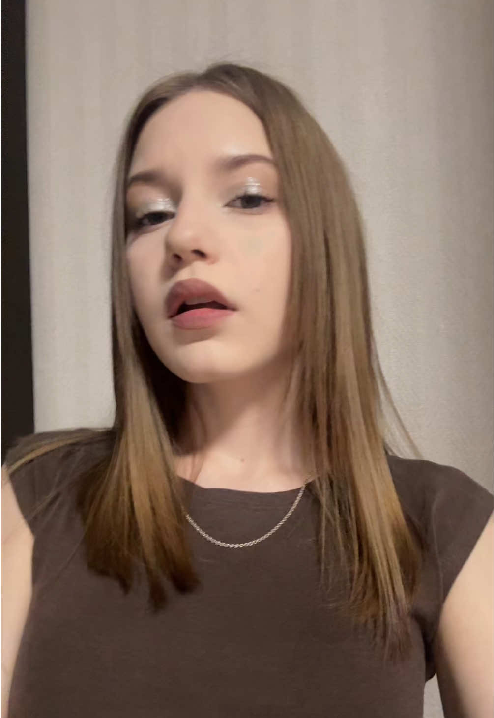@дарья