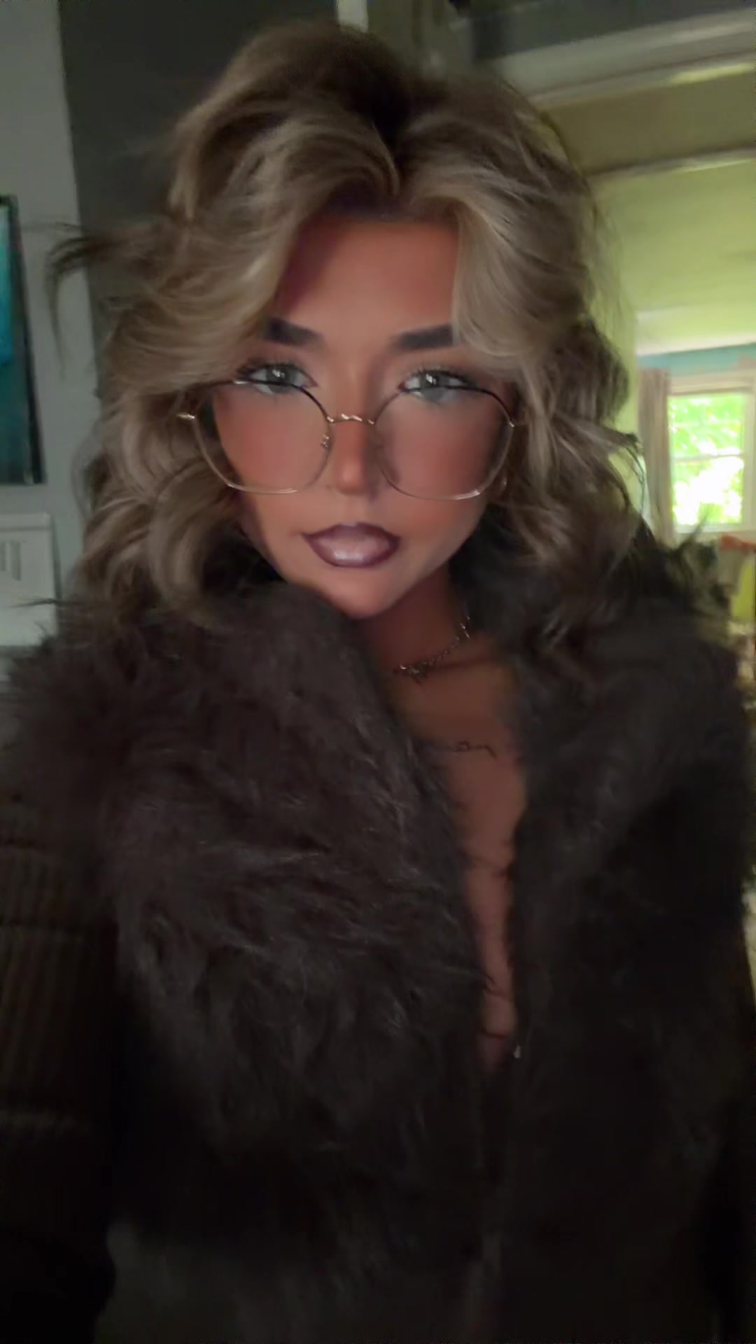 @kiarraanicolee
