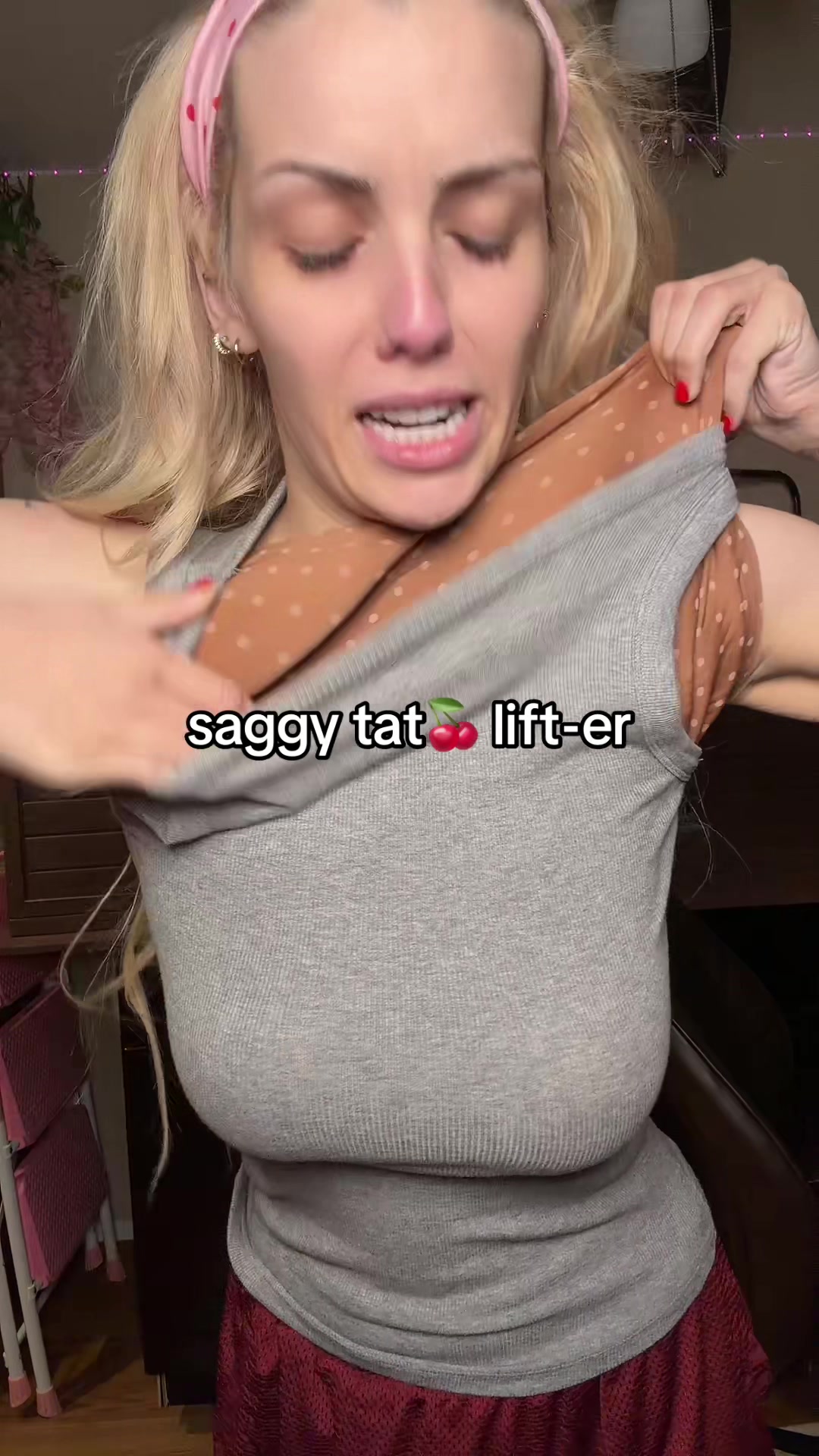 @aubsmallows