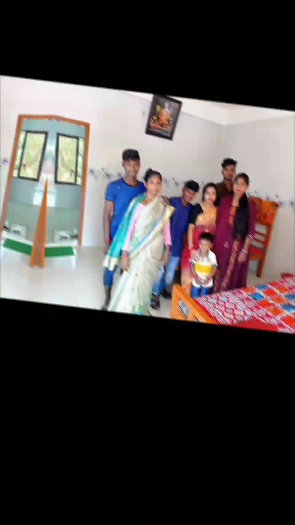 @Shayan Das