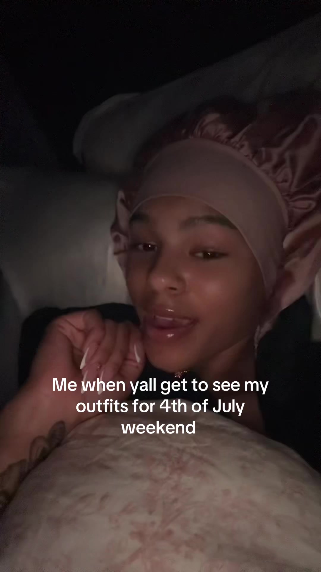 @aniyah.brianne