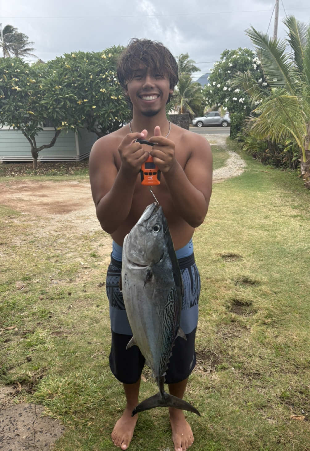 @fishmason