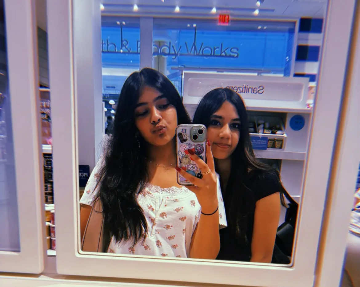 @pranavi