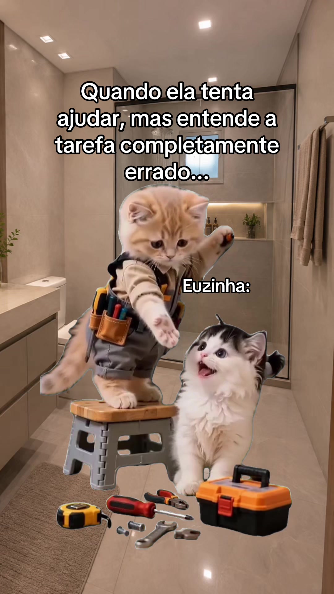 @tababadeira