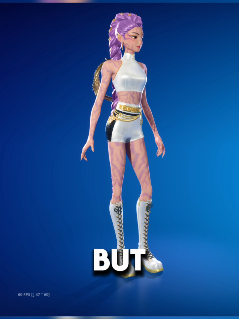 @Kirritoh