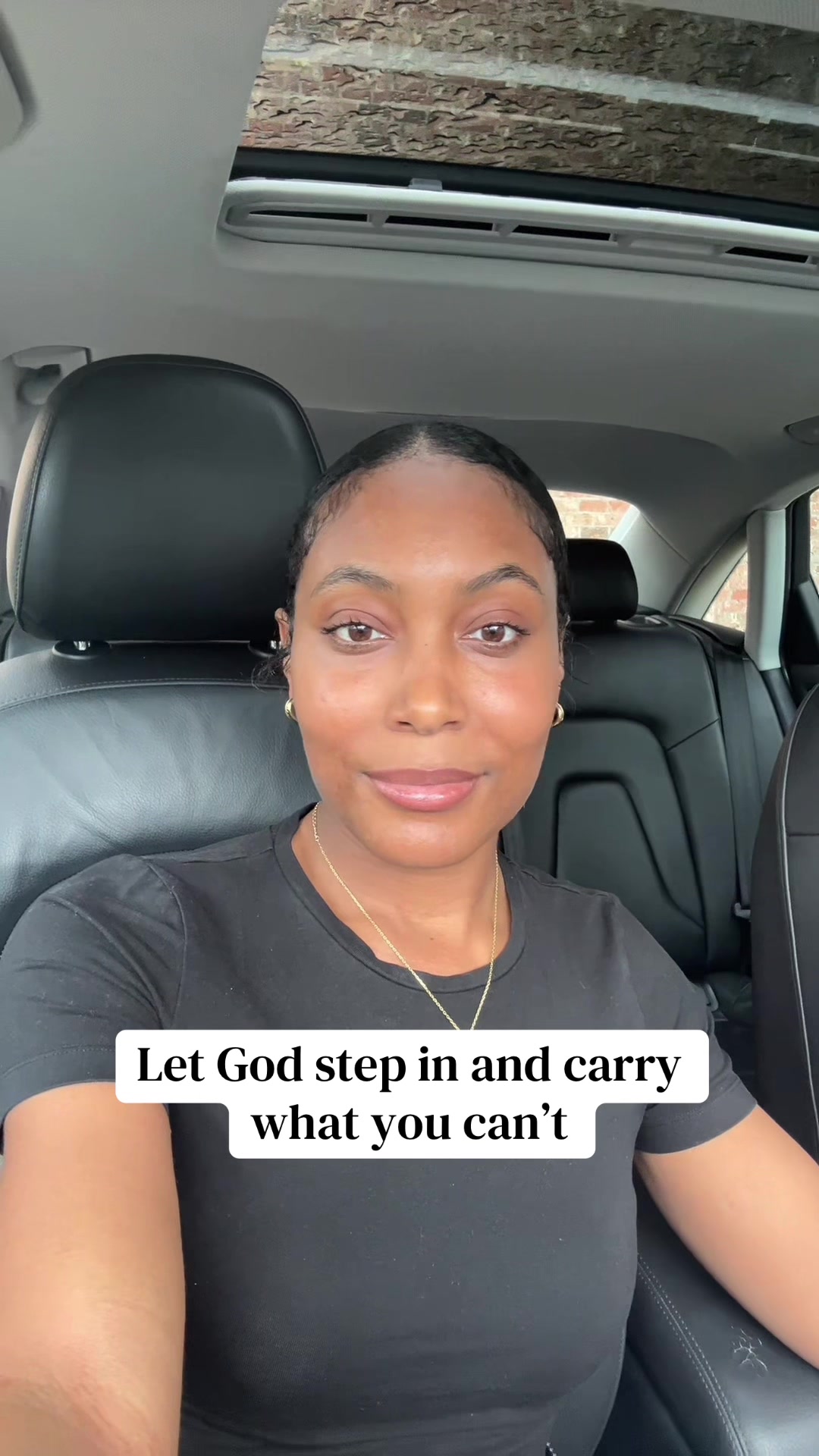 @Amani Noel