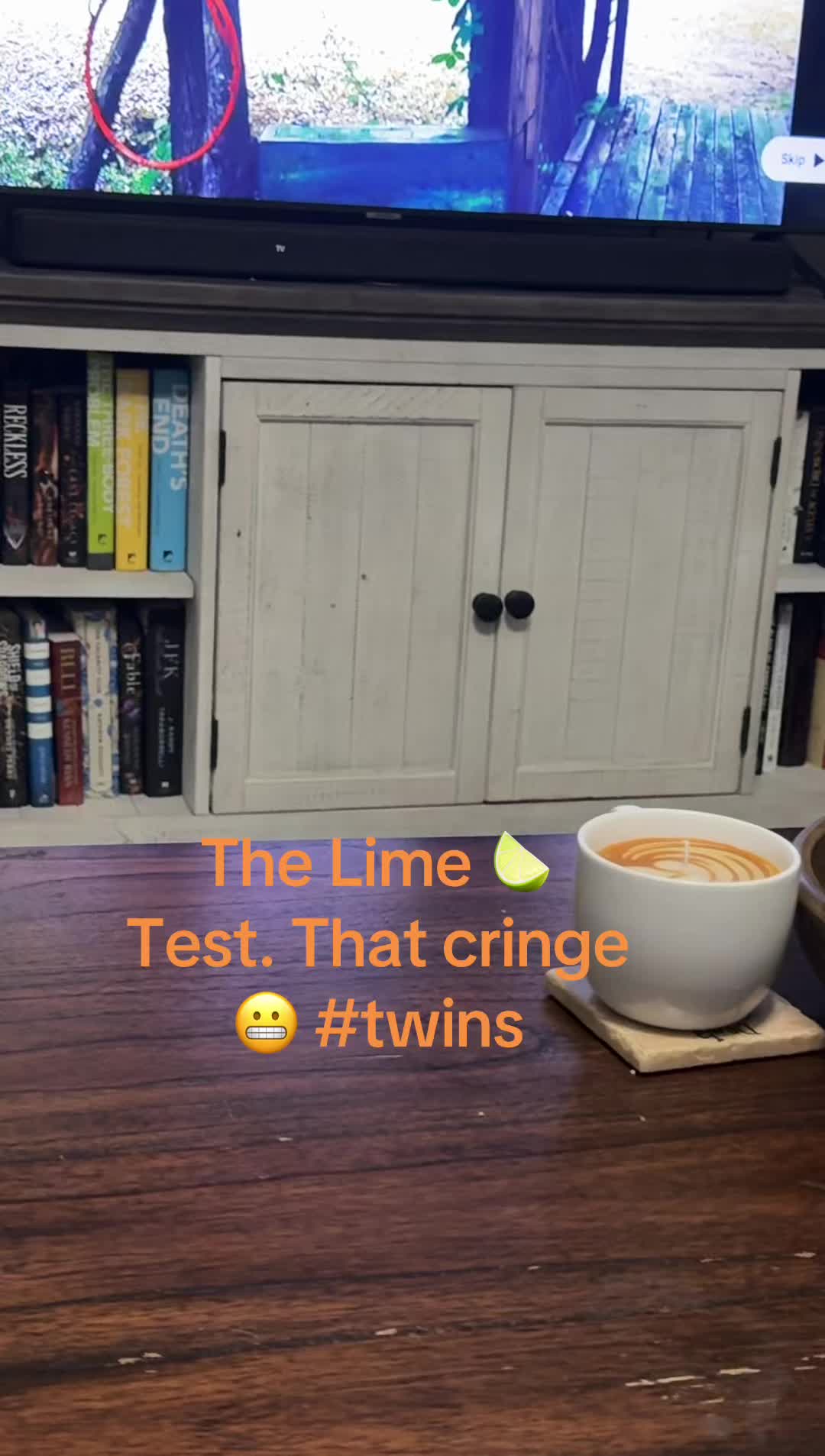 @Tiffani ♥️💛🧡
