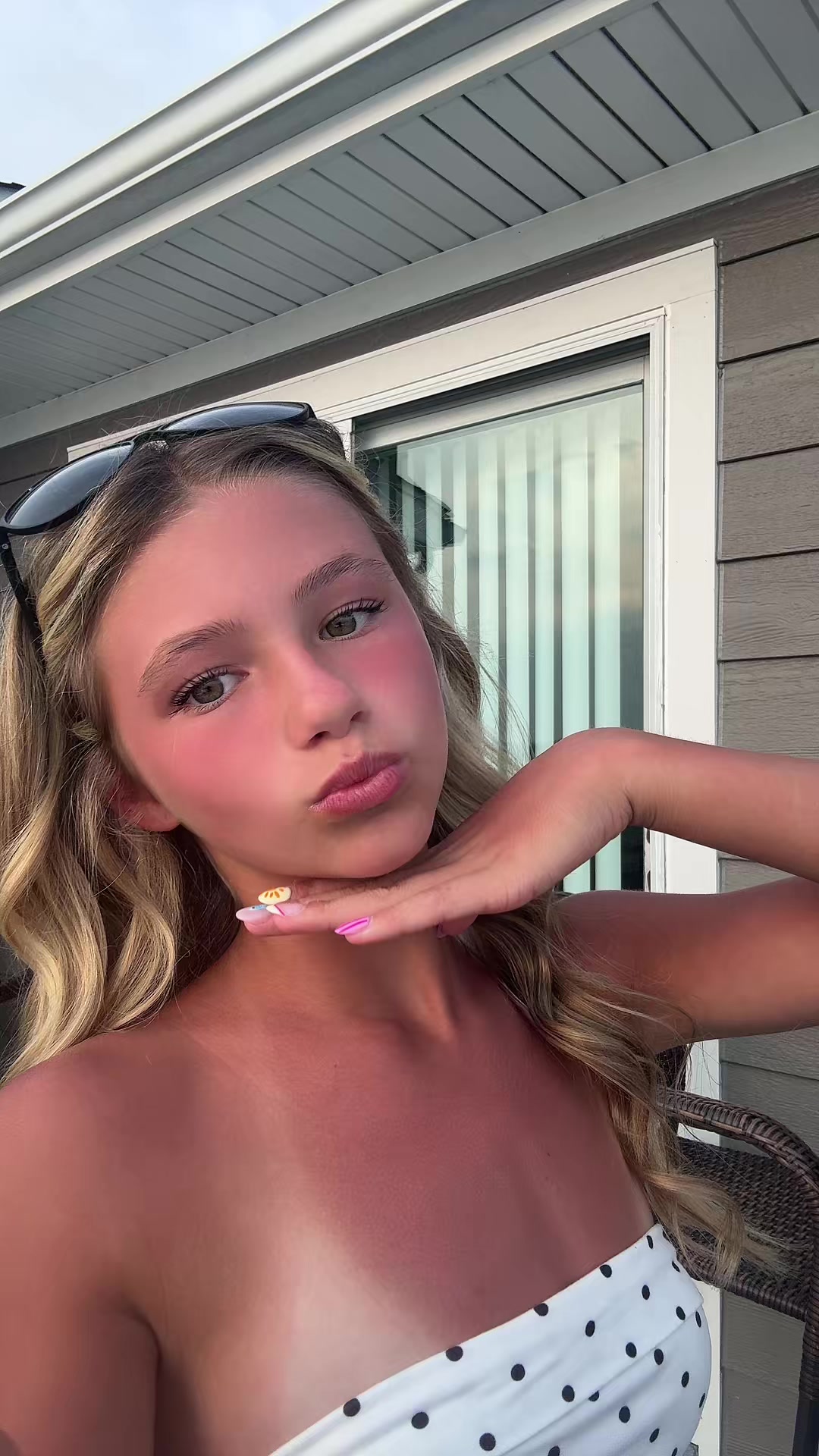 @kileigh_0