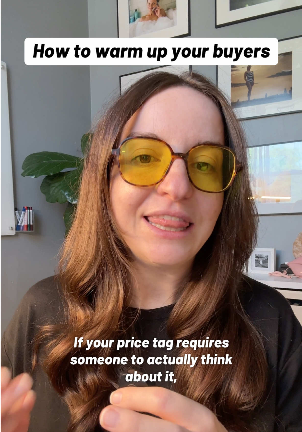 @Anja | your brand strategist ✨