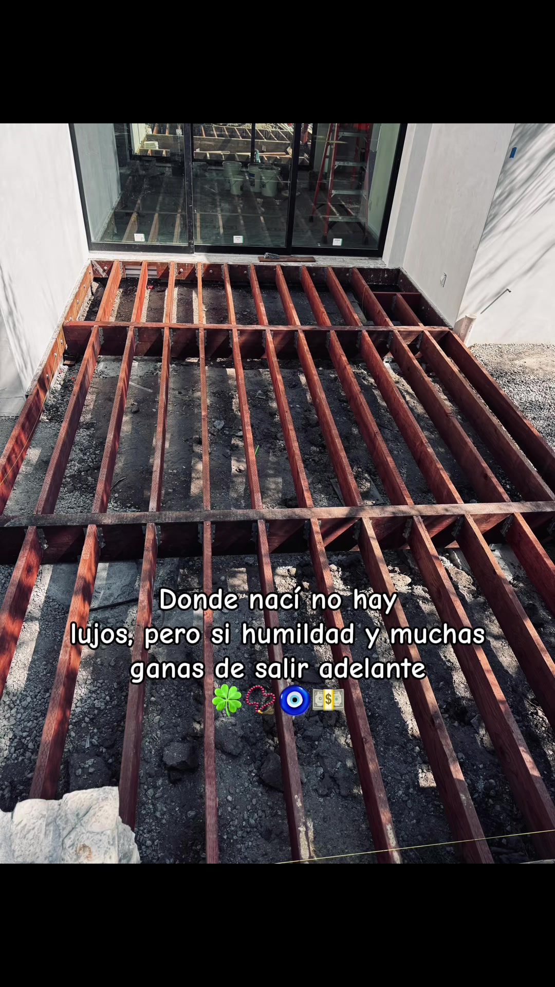 @Hugo_90