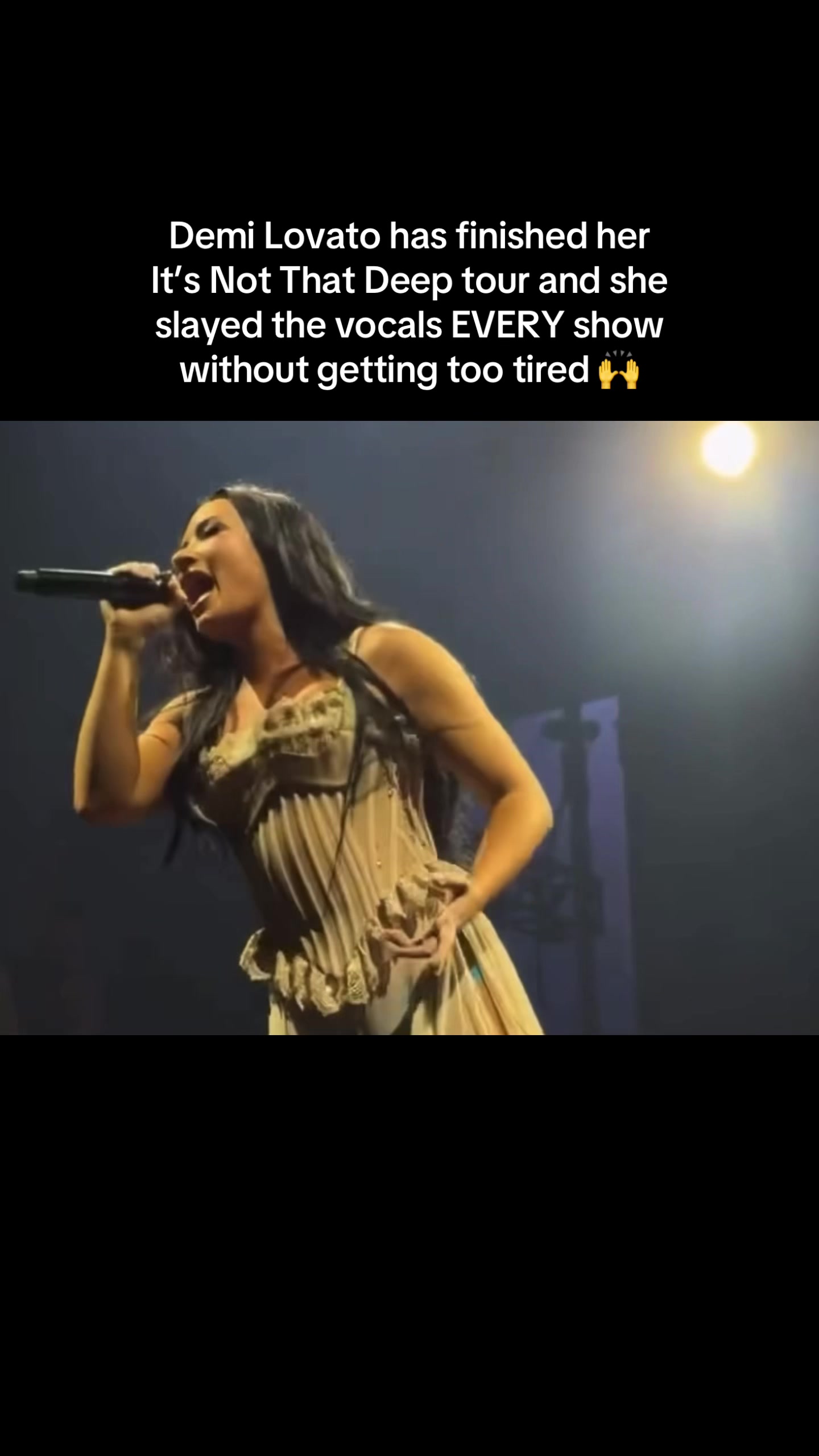 @demihighnotes