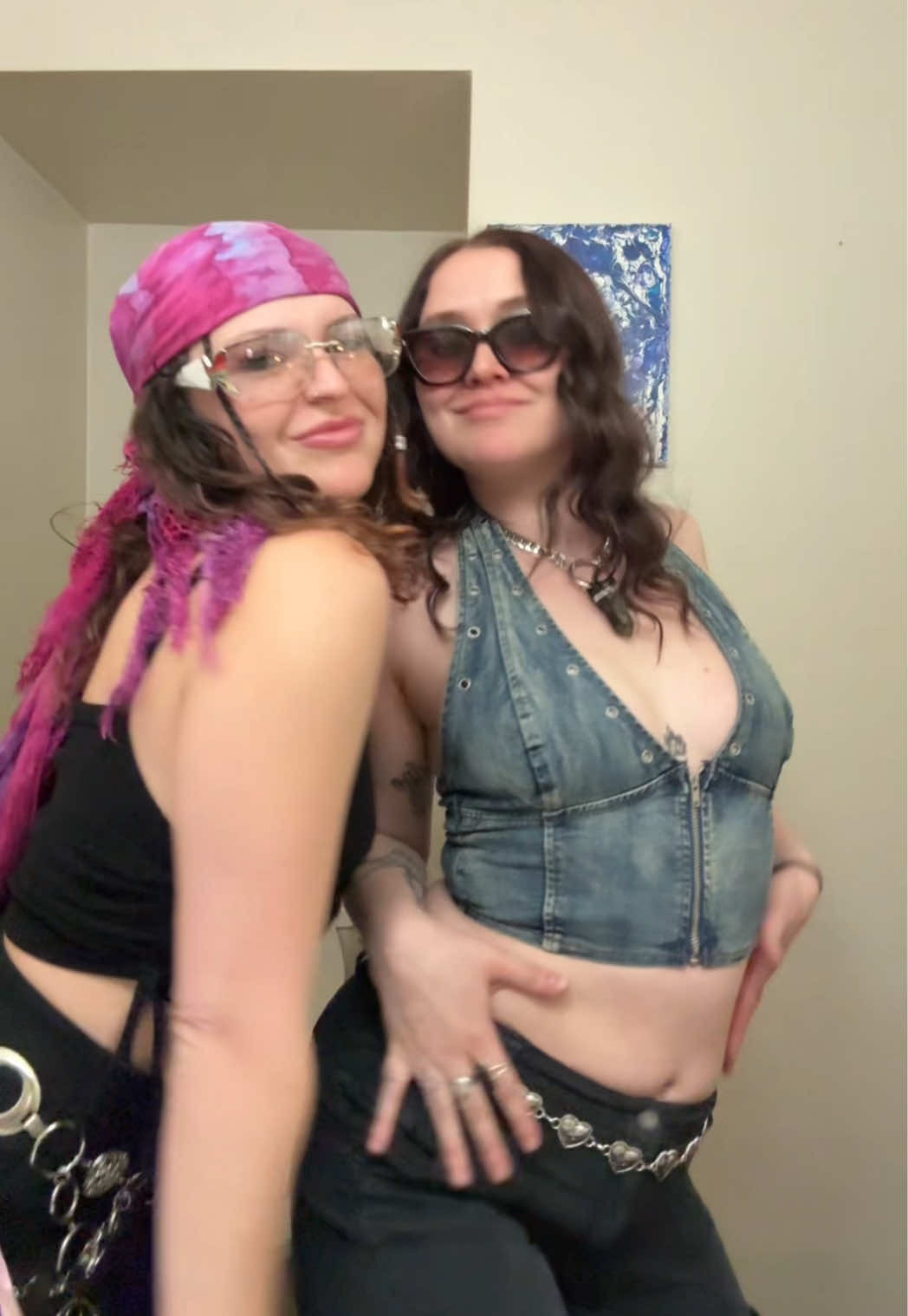 @gillybean444