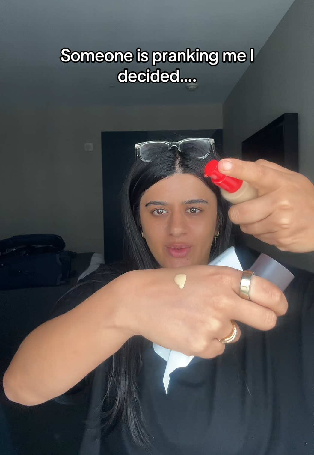 @Aaina Pahwa