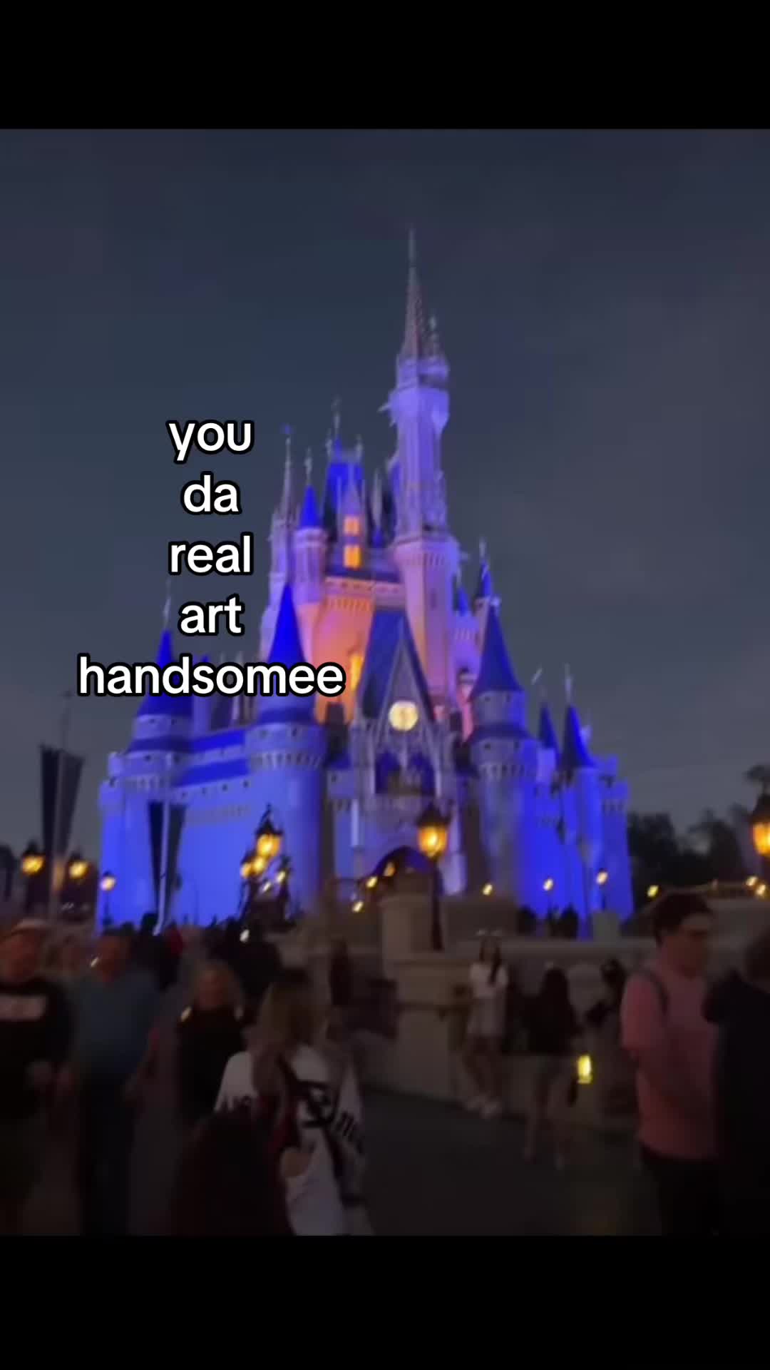 @user1234k44