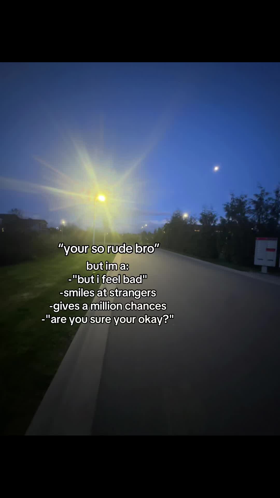 @️