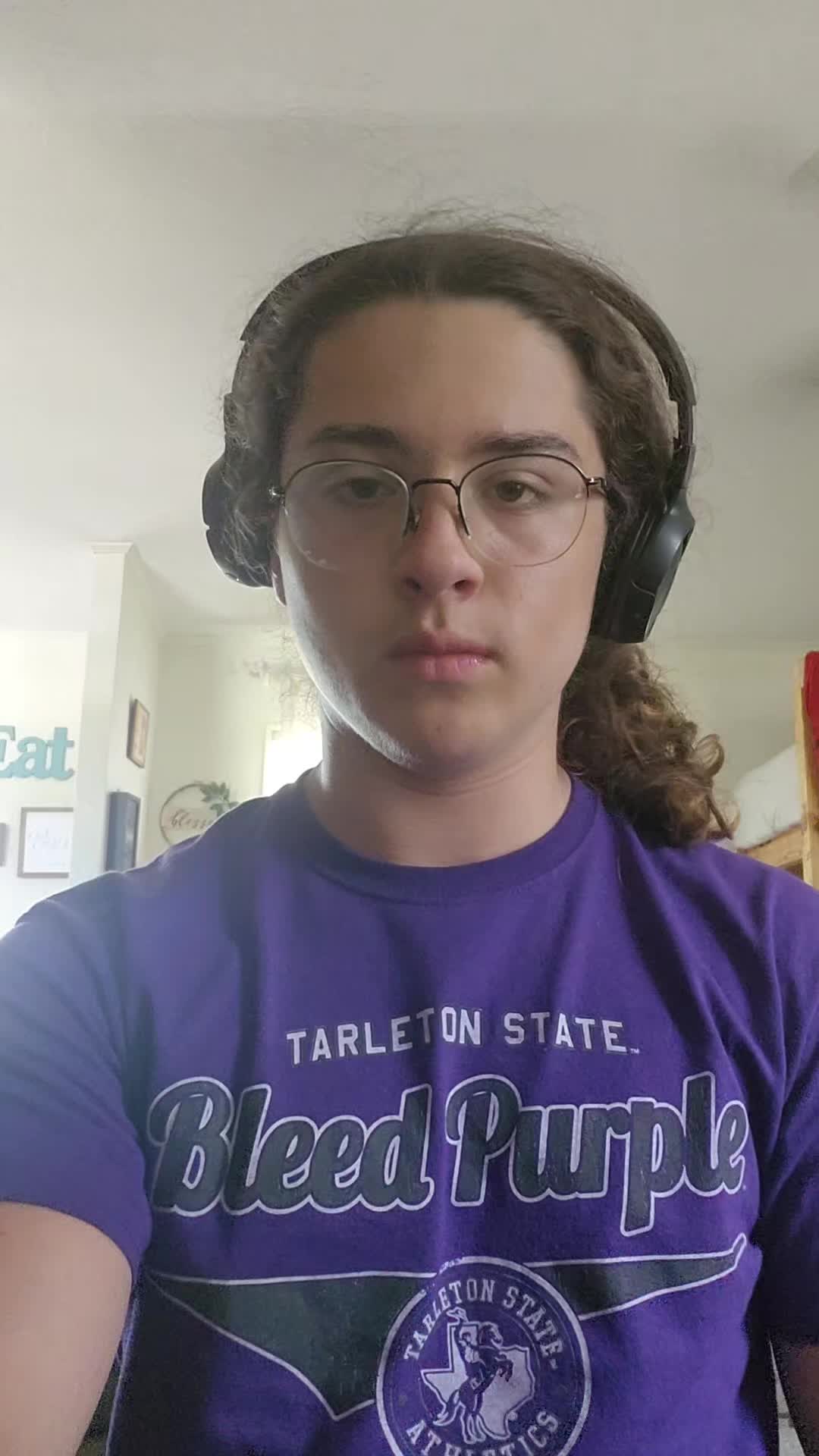 @Weird_Kid