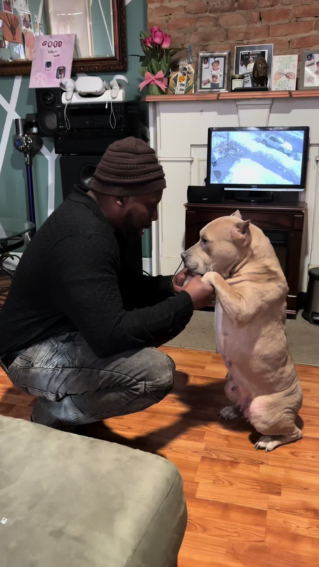@blackshawntv
