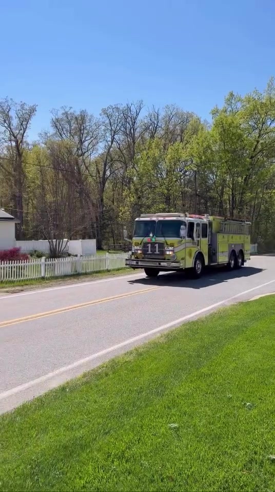 @southernmarylandfiretrucks