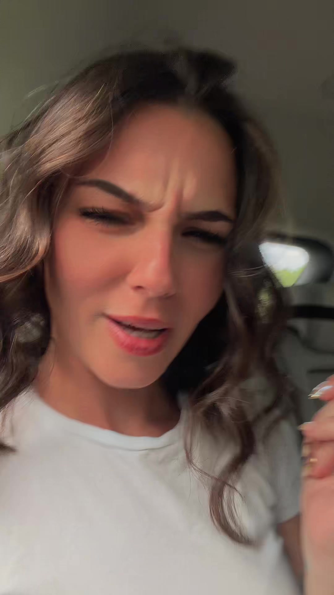 @Ashley Cheyeanne