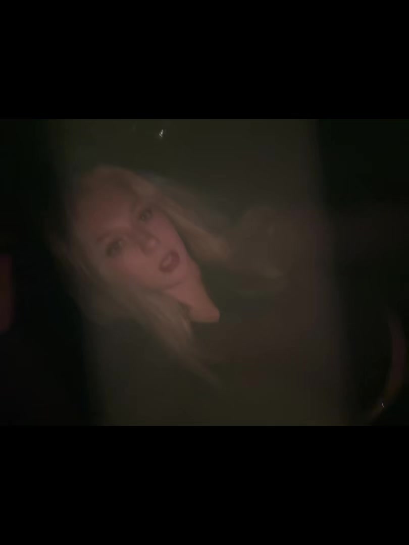 @em.p3