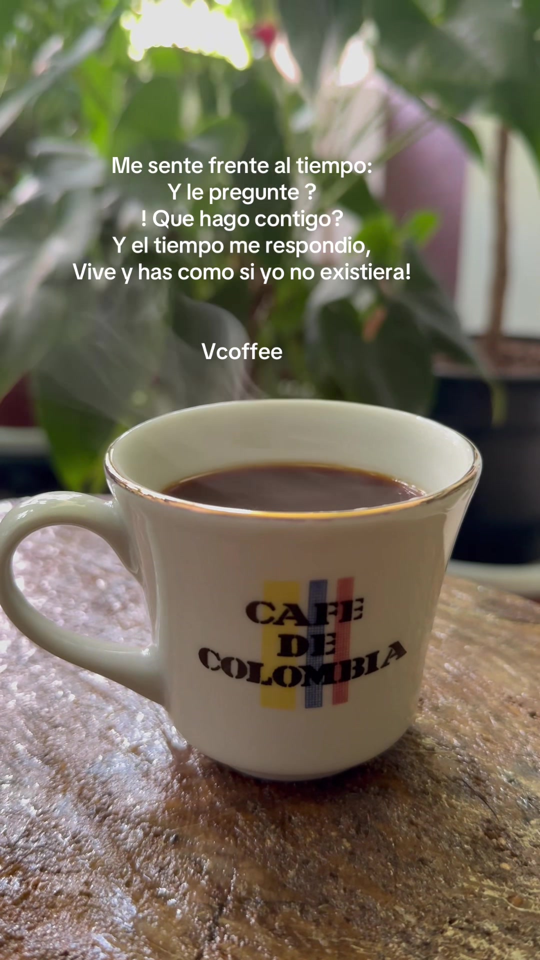 @vincentcoffee2