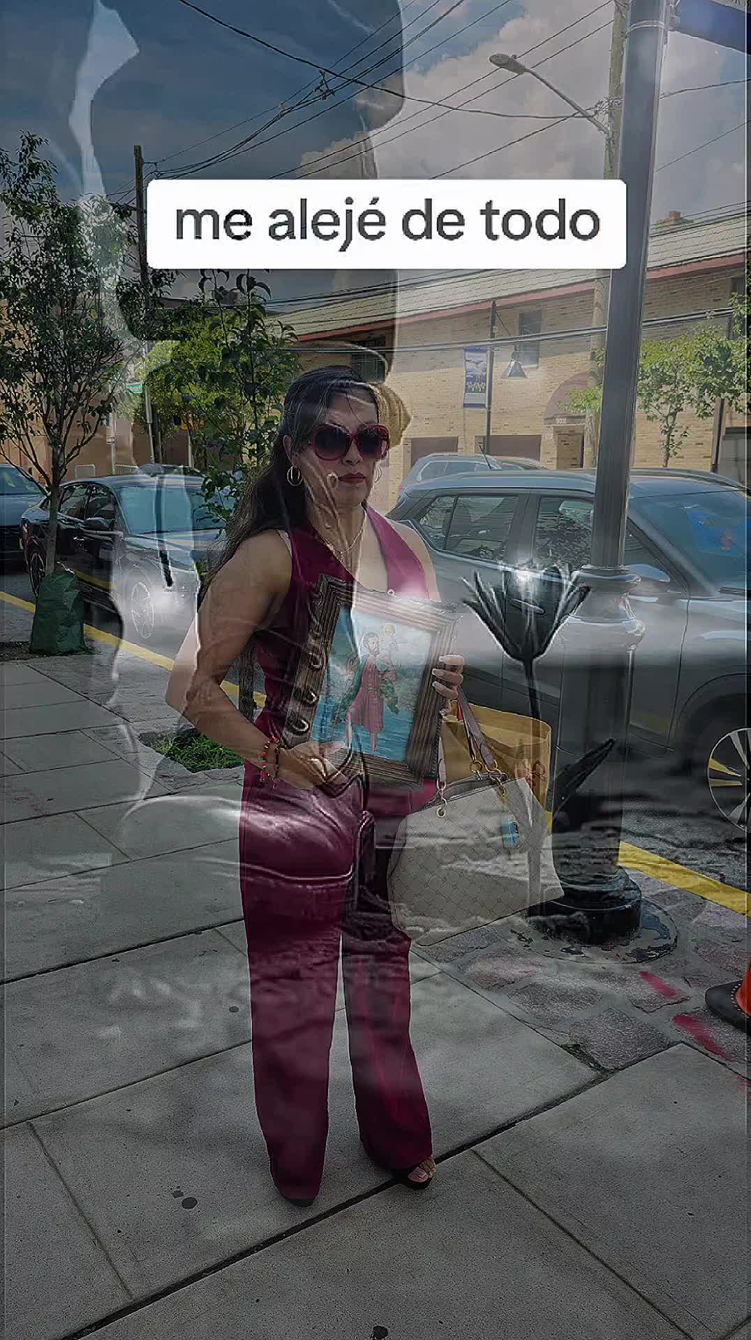 @๐ฒ๐ฝ๐๐Efi la bella๐๐๐ฒ๐ฝ
