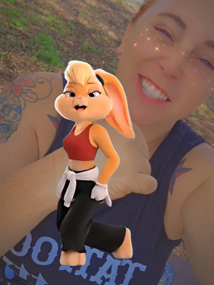 @Mshellathick