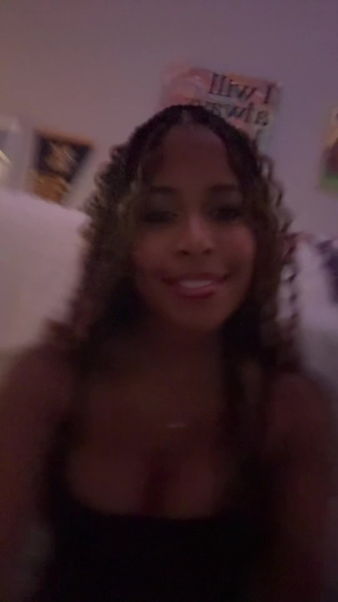 @bsfr02