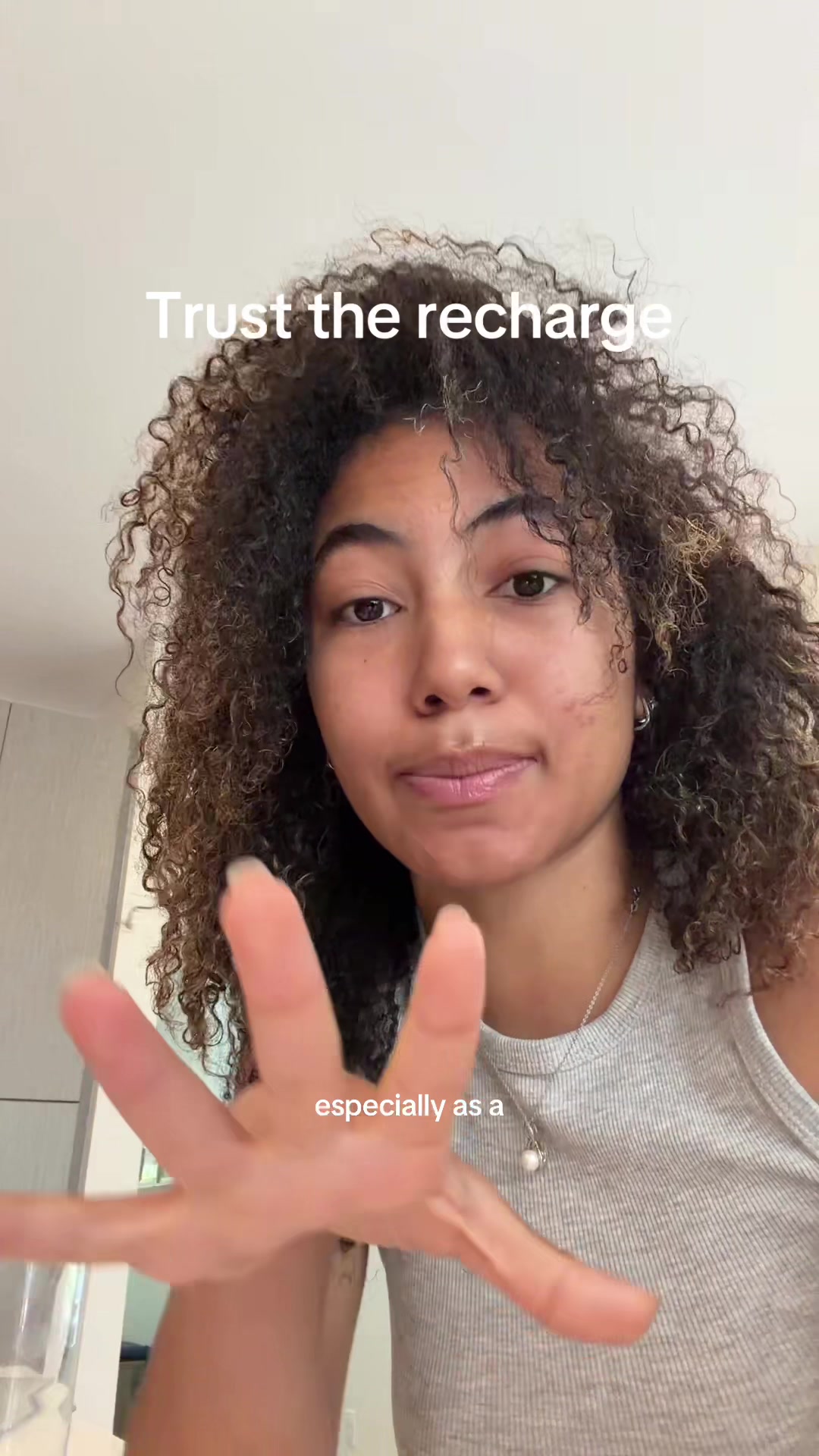 @SOULTHOT🗣️