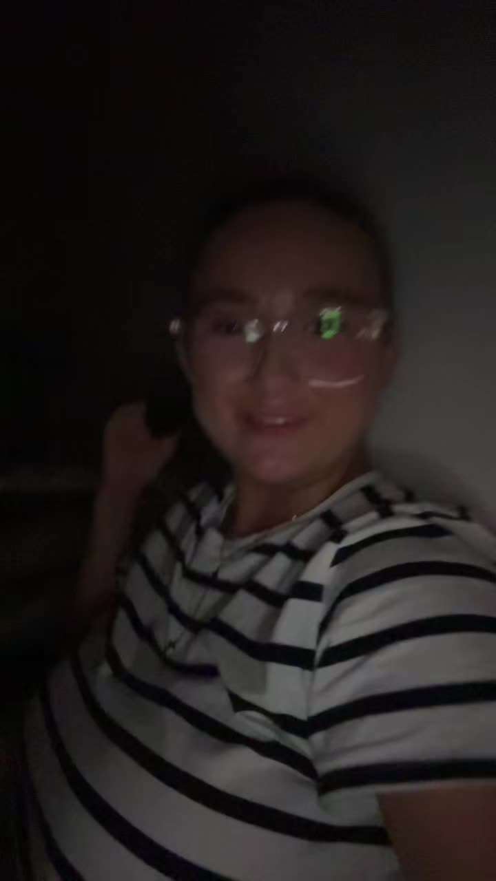 @userr__ju