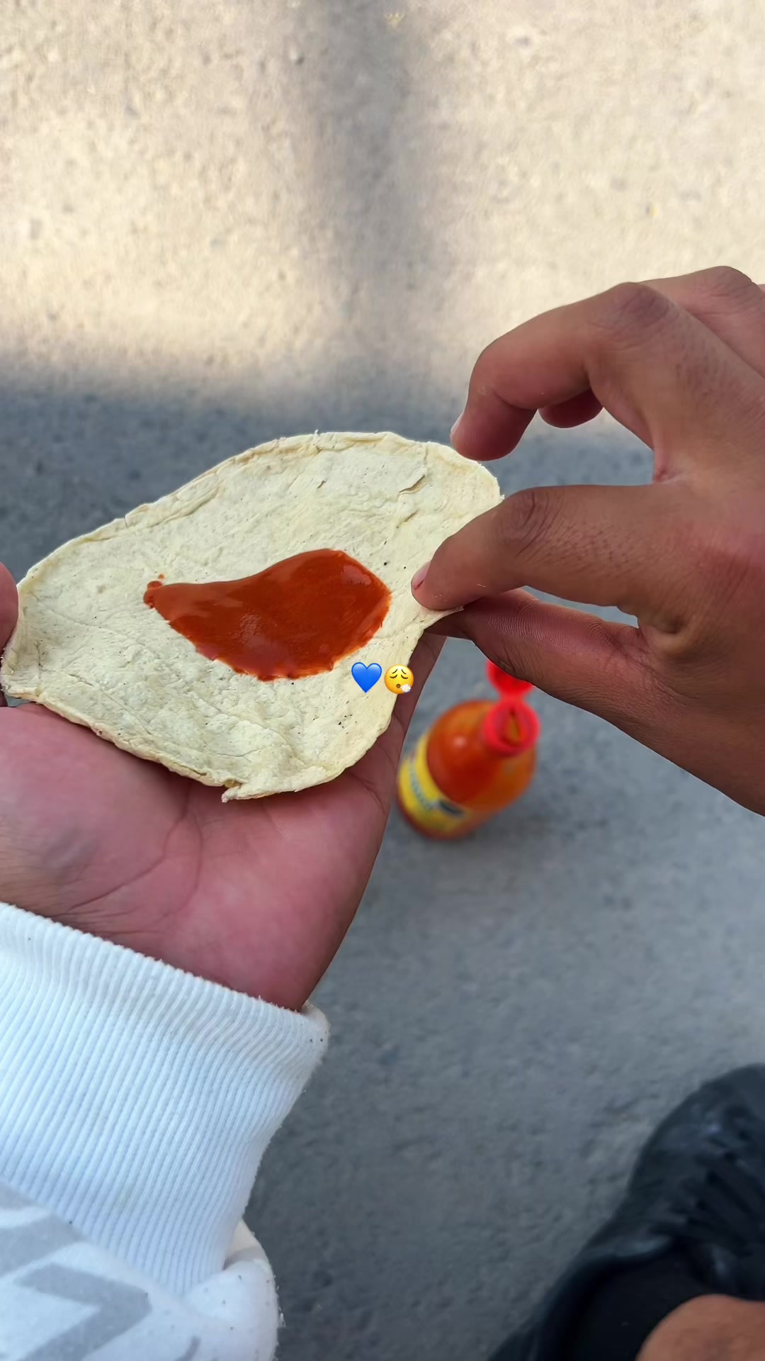 @El de la yz 𝟸𝟻𝟶💙🥷