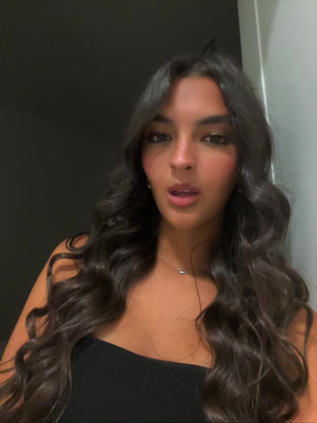 @sofia correa