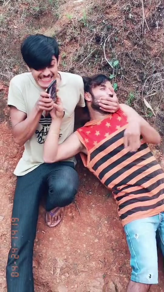 @Bhupati pathak