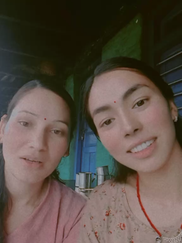 @Asmita Asmita 👩❤️👨💋
