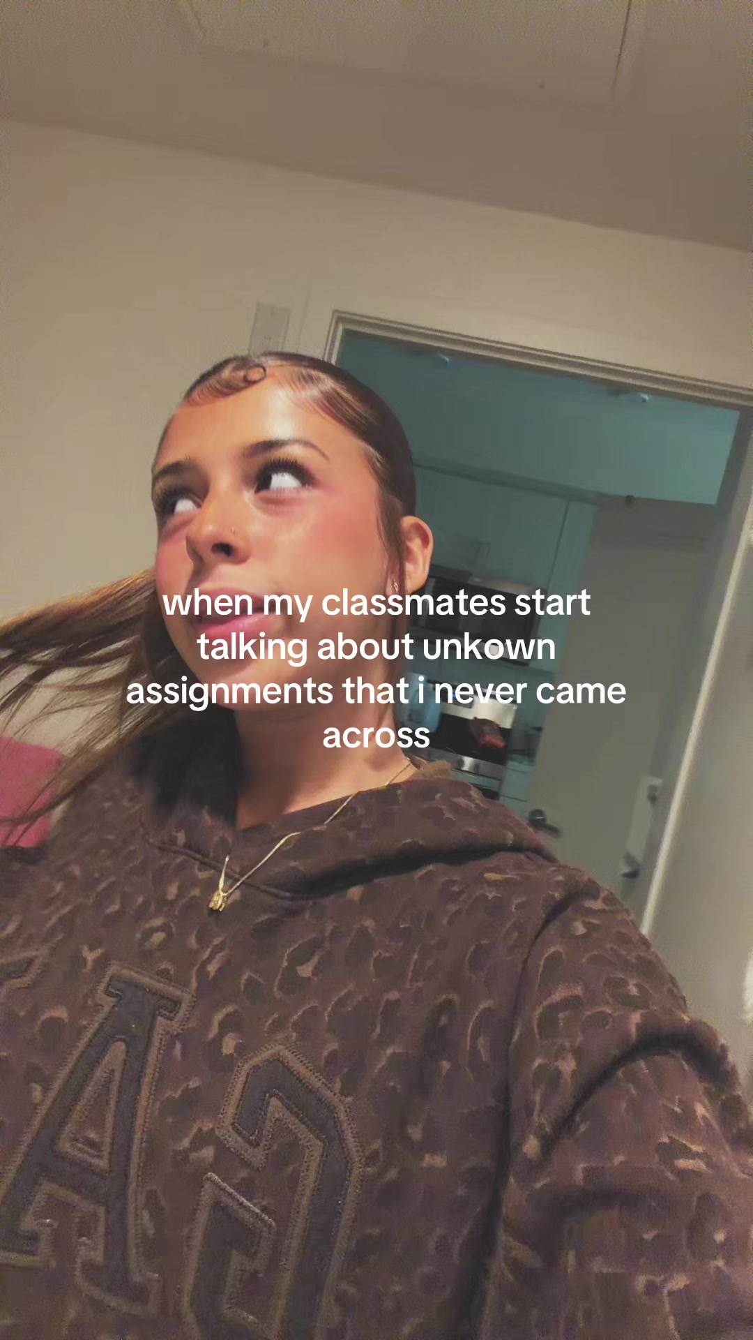 @Alexia Garcia
