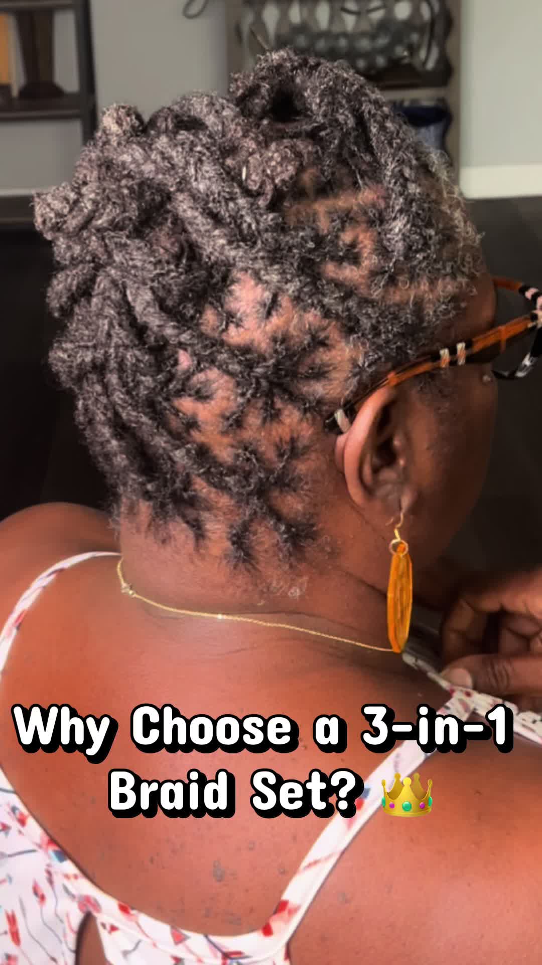 @NeffertitiNaturally
