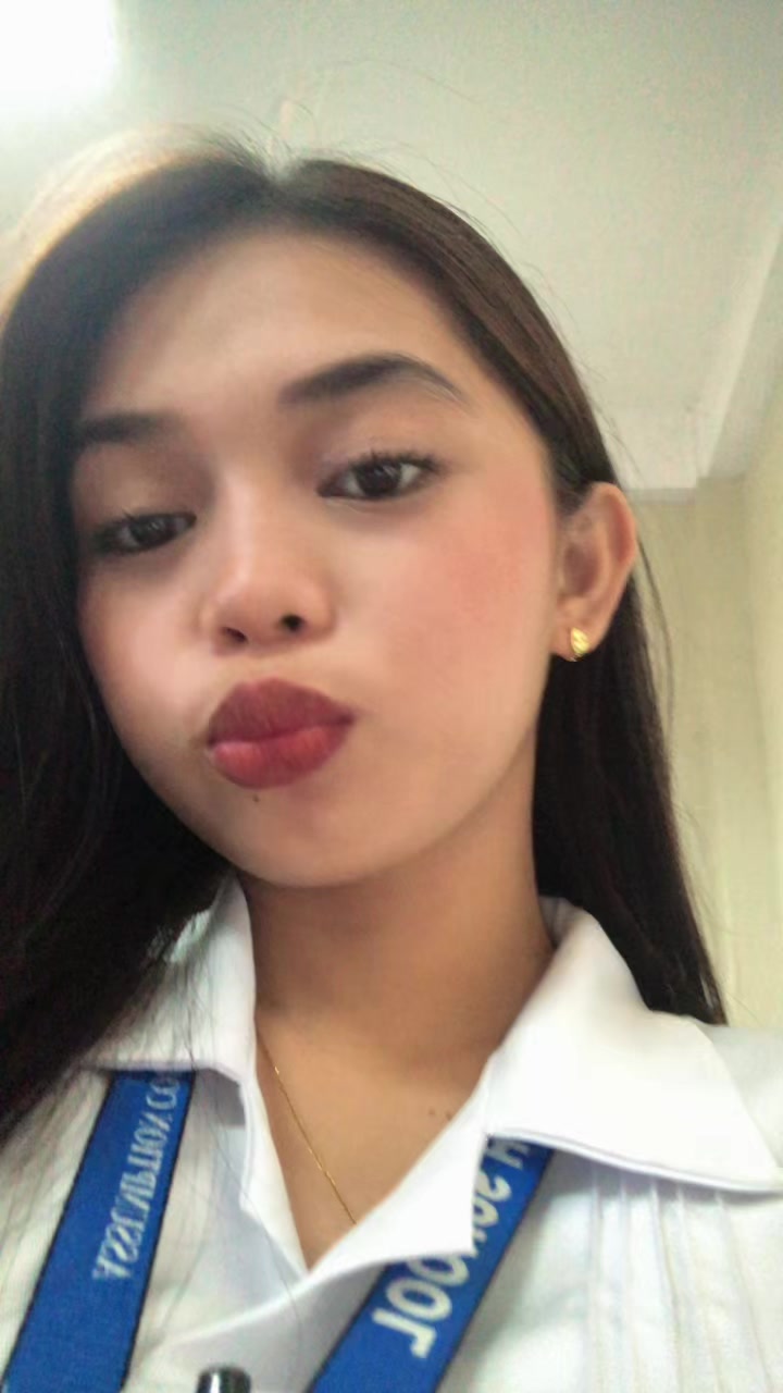@hi labs🥰