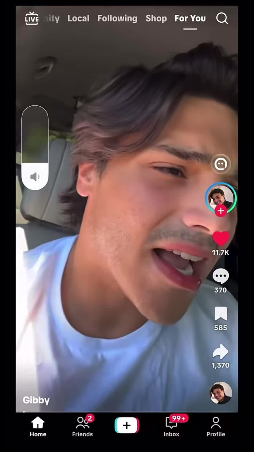 @LJ🦅